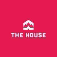The House Logo