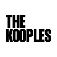 The Kooples Logo