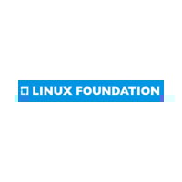 The Linux Foundation Logo