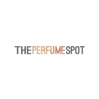 The Perfume Spot Logo