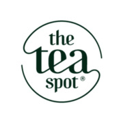 The Tea Spot Logo