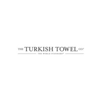 THE TURKISH TOWEL COMPANY INC Logo