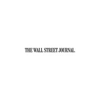 The Wall Street Journal Logo