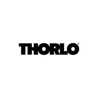 Thorlo Logo