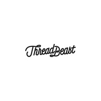 ThreadBeast Logo
