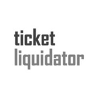 Ticket Liquidator Logo