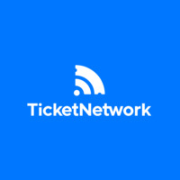 TicketNetwork Logo