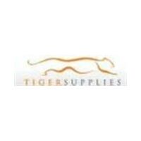 Tiger Supplies Logo