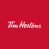 Tim Hortons Logo
