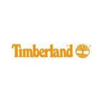 Timberland UK Logo