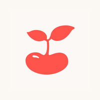 Tinybeans App Logo