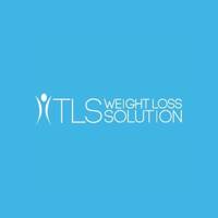 TLS Weight Loss Solution Logo