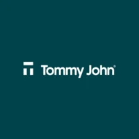 Tommy John Logo