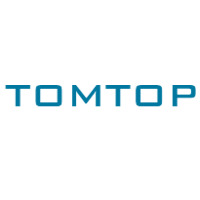 TomTop Logo