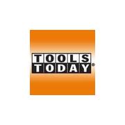 ToolsToday Logo
