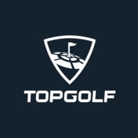 TopGolf Logo