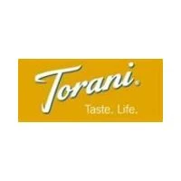 Torani Logo