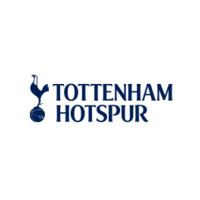 Tottenham Hotspur Logo