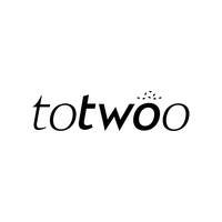 Totwoo Logo