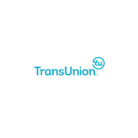 TransUnion Logo