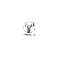 TREBLAB Logo