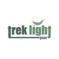 Trek Light Logo