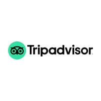 TripAdvisor Logo