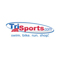 TriSports Logo