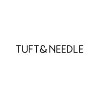 Tuft & Needle Logo