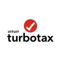 TurboTax Logo