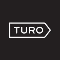 Turo Logo