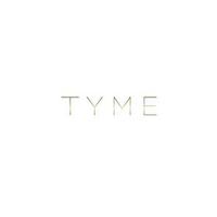 TYME Logo