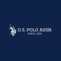 U.S. Polo Assn. Logo