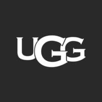 UGG Logo