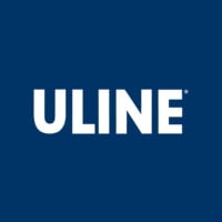 Uline Logo