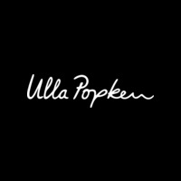 Ulla Popken Logo