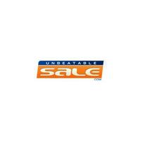 UnbeatableSale Logo