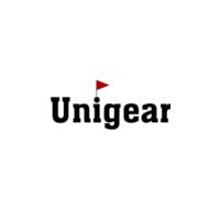 Unigear Logo