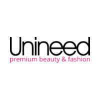 Unineed Logo