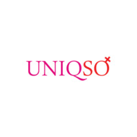Uniqso Logo
