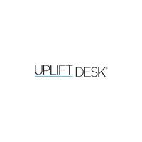 upliftdesk Logo