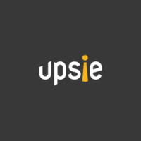 Upsie Logo