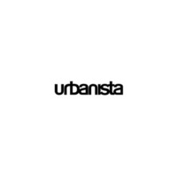 Urbanista Logo