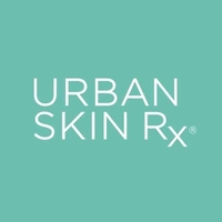 UrbanSkinRx Logo