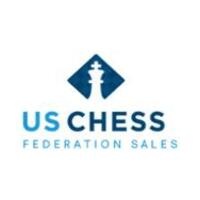 US Chess Sales Logo