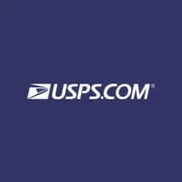 USPS Logo