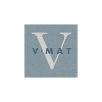 V-MAT Logo