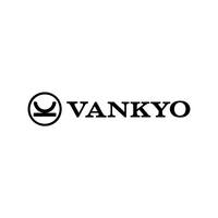 Vankyo Logo