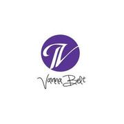 Vanna Belt Logo