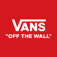 Vans Logo